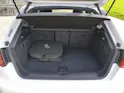 Audi A3 Sportback 1.4 T FSI e-tron S-Tronic