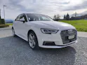 Audi A3 Sportback 1.4 T FSI e-tron S-Tronic
