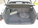 Audi A3 Sportback 1.4 T FSI e-tron S-Tronic
