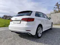 Audi A3 Sportback 1.4 T FSI e-tron S-Tronic
