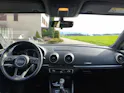 Audi A3 Sportback 1.4 T FSI e-tron S-Tronic