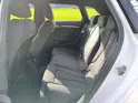 Audi A3 Sportback 1.4 T FSI e-tron S-Tronic