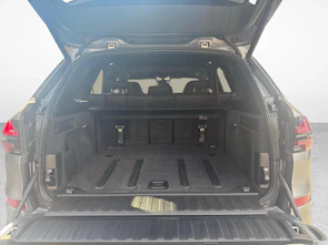 Fahrzeugbild BMW X5 xDrive 40d SAG