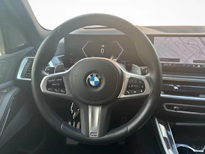 https://vehicle.imgix.net/4234292/7e8bd0d1-c41c-4209-96fa-822eecebbf29.jpg