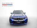 BMW X1 25e xDrive