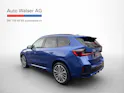BMW X1 25e xDrive
