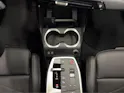 BMW X1 25e xDrive
