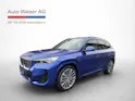 BMW X1 25e xDrive