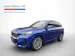 BMW X1 25e xDrive