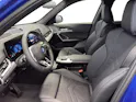 BMW X1 25e xDrive