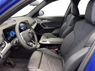 BMW X1 25e xDrive