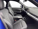 BMW X1 25e xDrive