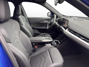 BMW X1 25e xDrive