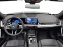 BMW X1 25e xDrive