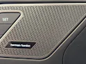 BMW X1 25e xDrive