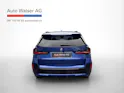 BMW X1 25e xDrive