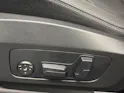BMW X1 25e xDrive