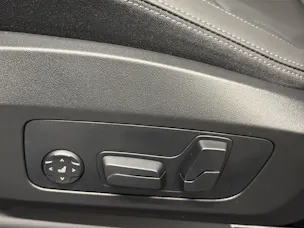 BMW X1 25e xDrive