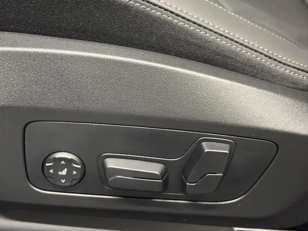 BMW X1 25e xDrive
