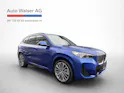 BMW X1 25e xDrive