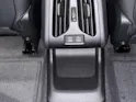 BMW X1 25e xDrive
