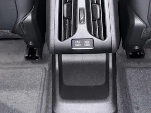 BMW X1 25e xDrive