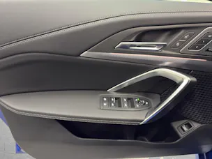 BMW X1 25e xDrive