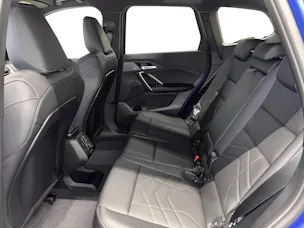 BMW X1 25e xDrive