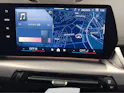 BMW X1 25e xDrive