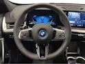 BMW X1 25e xDrive