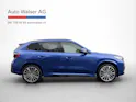 BMW X1 25e xDrive
