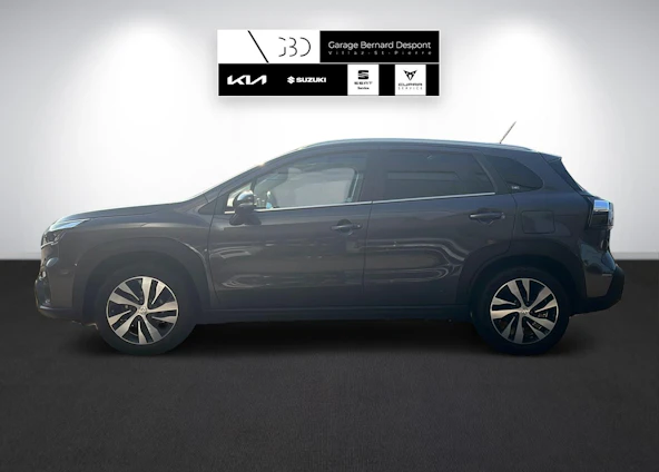 image du véhicule 2 image du véhicule 2