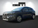 Suzuki S-Cross 1.5 Compact Top Hybrid 4x4