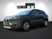 Suzuki S-Cross 1.5 Compact Top Hybrid 4x4