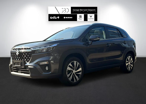 image du véhicule image du véhicule