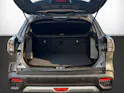 Suzuki S-Cross 1.5 Compact Top Hybrid 4x4