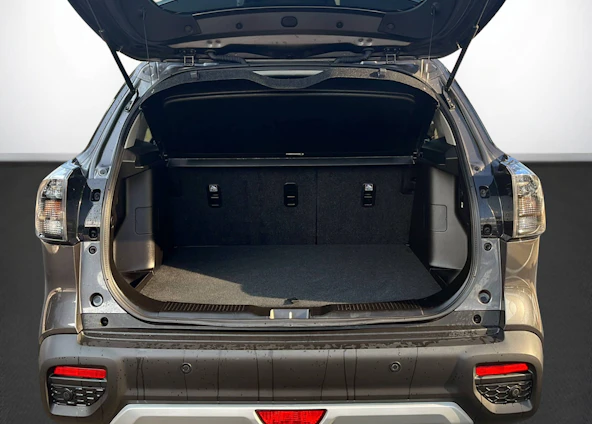 image du véhicule 7 image du véhicule 7