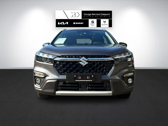 image du véhicule 1