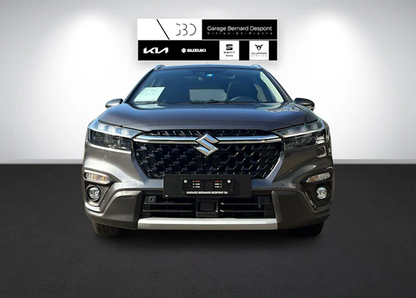 image du véhicule 1 image du véhicule 1