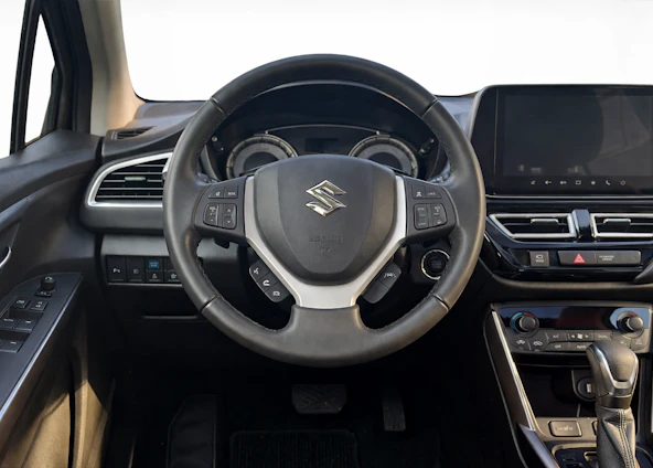 image du véhicule 4 image du véhicule 4