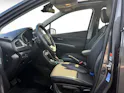 Suzuki S-Cross 1.5 Compact Top Hybrid 4x4
