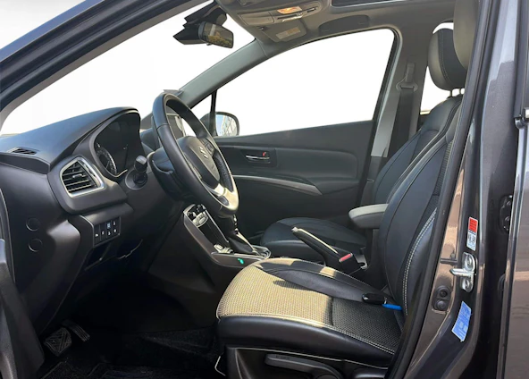 image du véhicule 3 image du véhicule 3