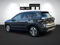 Suzuki S-Cross 1.5 Compact Top Hybrid 4x4