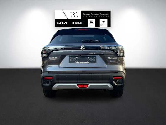 image du véhicule 6