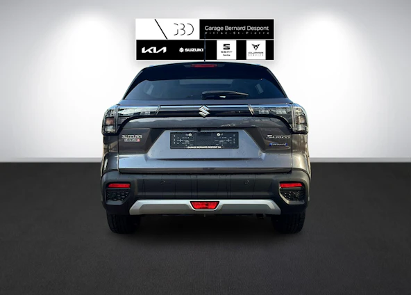 image du véhicule 6 image du véhicule 6