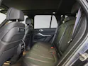 BMW X5 xDrive 40d M-SportPaket