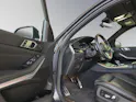 BMW X5 xDrive 40d M-SportPaket