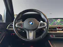 BMW X5 xDrive 40d M-SportPaket