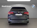 BMW X5 xDrive 40d M-SportPaket