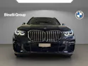 BMW X5 xDrive 40d M-SportPaket